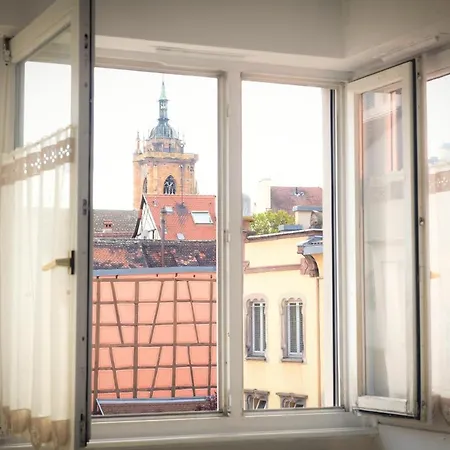 Les Artisans Au Centre Historique *