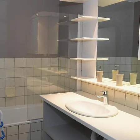 Les Artisans Au Centre Historique *