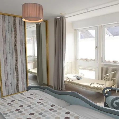 Les Artisans Au Centre Historique