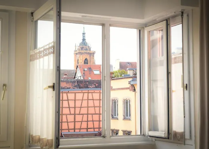 Les Artisans Au Centre Historique *