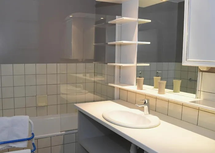 Les Artisans Au Centre Historique *