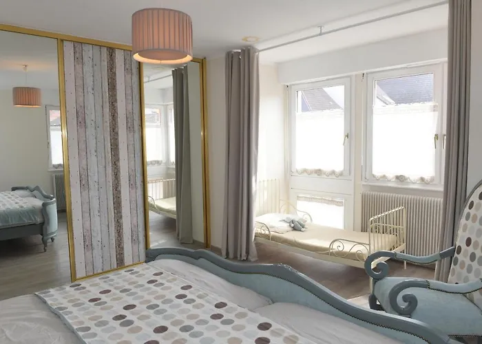 Les Artisans Au Centre Historique