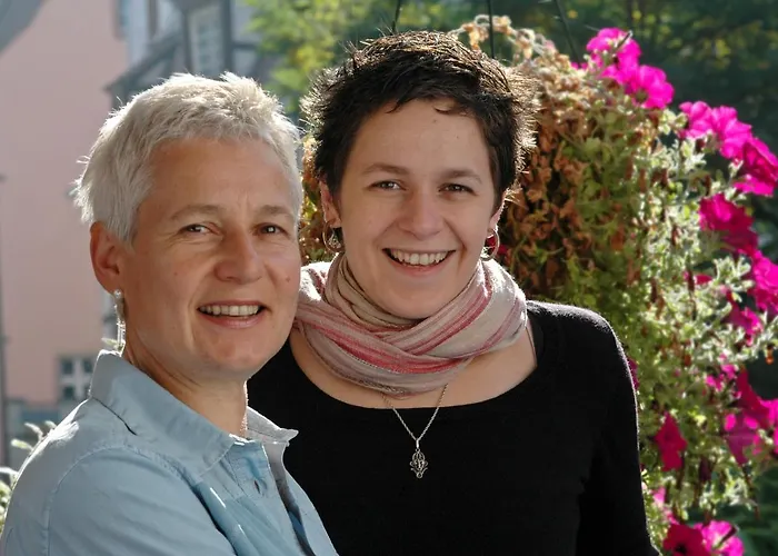 Les Artisans Au Centre Historique *